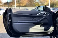 BMW 420 din 2022 cu 123.350 km - oferta BMW165172 - foto 8