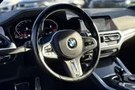 BMW 420 din 2022 cu 123.350 km - oferta BMW165172 - foto 9