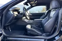 BMW 420 din 2022 cu 123.350 km - oferta BMW165172 - foto 10