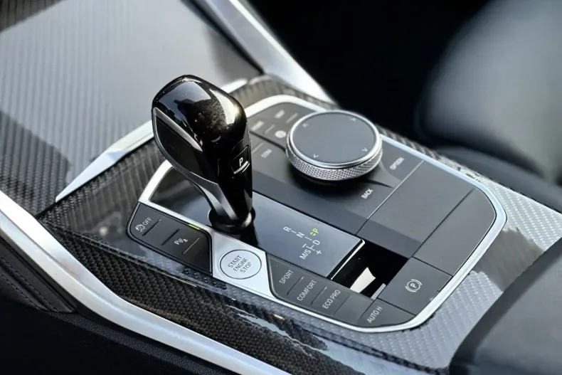 BMW 420 din 2022 cu 123.350 km - oferta BMW165172 - foto 12