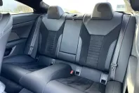 BMW 420 din 2022 cu 123.350 km - oferta BMW165172 - foto 14