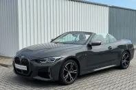 BMW M440 din 2022 cu 57.929 km - oferta BMW165173 - foto 2