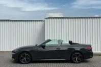 BMW M440 din 2022 cu 57.929 km - oferta BMW165173 - foto 5