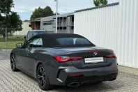 BMW M440 din 2022 cu 57.929 km - oferta BMW165173 - foto 6
