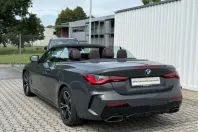 BMW M440 din 2022 cu 57.929 km - oferta BMW165173 - foto 7