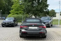 BMW M440 din 2022 cu 57.929 km - oferta BMW165173 - foto 8