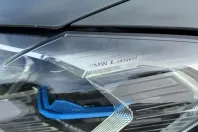 BMW M440 din 2022 cu 57.929 km - oferta BMW165173 - foto 9