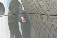 BMW M440 din 2022 cu 57.929 km - oferta BMW165173 - foto 10