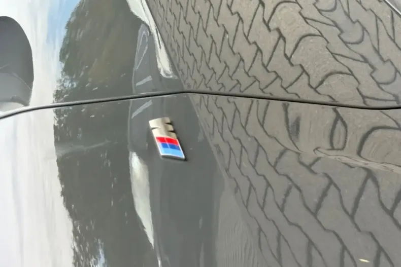 BMW M440 din 2022 cu 57.929 km - oferta BMW165173 - foto 10