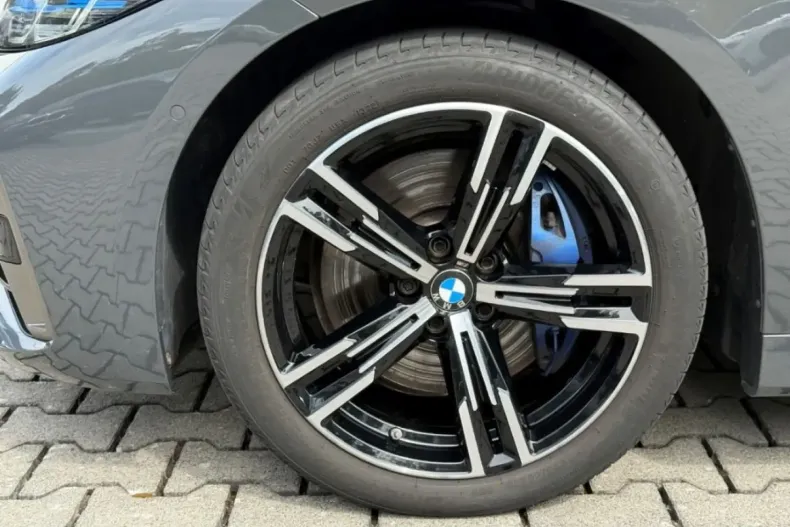 BMW M440 din 2022 cu 57.929 km - oferta BMW165173 - foto 11