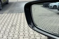 BMW M440 din 2022 cu 57.929 km - oferta BMW165173 - foto 12