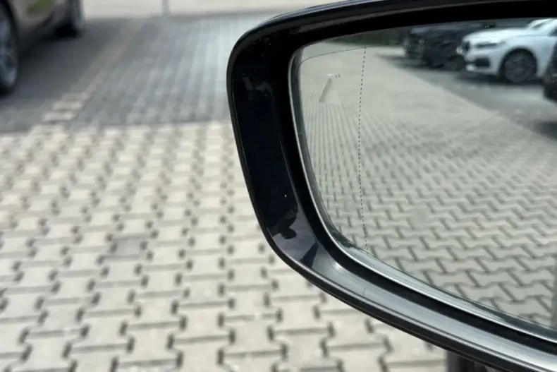 BMW M440 din 2022 cu 57.929 km - oferta BMW165173 - foto 12