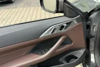 BMW M440 din 2022 cu 57.929 km - oferta BMW165173 - foto 13