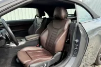 BMW M440 din 2022 cu 57.929 km - oferta BMW165173 - foto 14