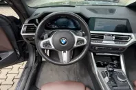 BMW M440 din 2022 cu 57.929 km - oferta BMW165173 - foto 15