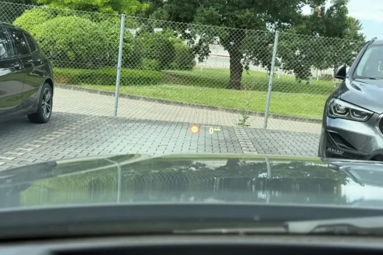 BMW M440 din 2022 cu 57.929 km - oferta BMW165173 - foto 16