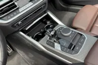 BMW M440 din 2022 cu 57.929 km - oferta BMW165173 - foto 17