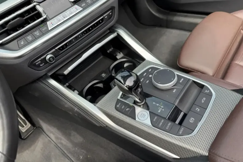 BMW M440 din 2022 cu 57.929 km - oferta BMW165173 - foto 17