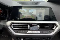 BMW M440 din 2022 cu 57.929 km - oferta BMW165173 - foto 18