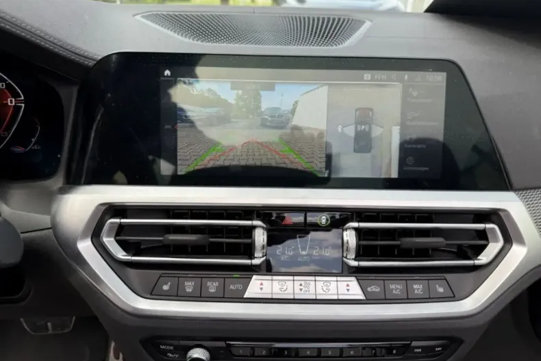 BMW M440 din 2022 cu 57.929 km - oferta BMW165173 - foto 18