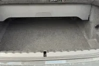 BMW M440 din 2022 cu 57.929 km - oferta BMW165173 - foto 19