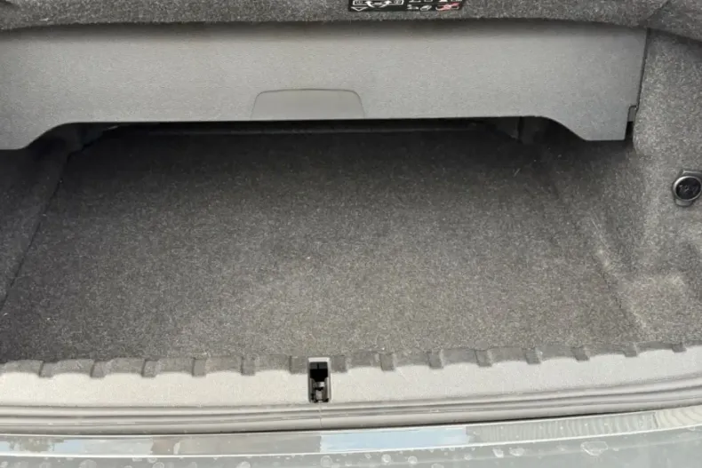 BMW M440 din 2022 cu 57.929 km - oferta BMW165173 - foto 19