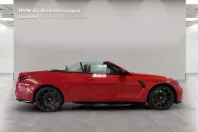 BMW M4 din 2024 cu 10.839 km - oferta BMW165174 - foto 6