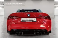 BMW M4 din 2024 cu 10.839 km - oferta BMW165174 - foto 7