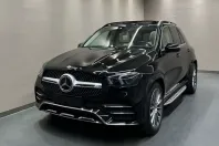 Mercedes-Benz GLE 400 din 2020 cu 55.000 km - oferta MER165175 - foto 1