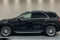 Mercedes-Benz GLE 400 din 2020 cu 55.000 km - oferta MER165175 - foto 3