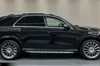 Mercedes-Benz GLE 400 din 2020 cu 55.000 km - oferta MER165175 - foto 4