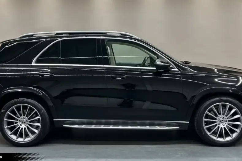 Mercedes-Benz GLE 400 din 2020 cu 55.000 km - oferta MER165175 - foto 4