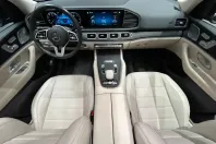 Mercedes-Benz GLE 400 din 2020 cu 55.000 km - oferta MER165175 - foto 6