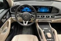 Mercedes-Benz GLE 400 din 2020 cu 55.000 km - oferta MER165175 - foto 7