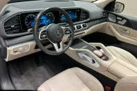 Mercedes-Benz GLE 400 din 2020 cu 55.000 km - oferta MER165175 - foto 8