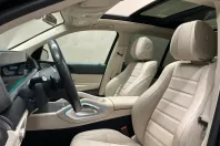 Mercedes-Benz GLE 400 din 2020 cu 55.000 km - oferta MER165175 - foto 10