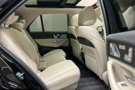 Mercedes-Benz GLE 400 din 2020 cu 55.000 km - oferta MER165175 - foto 12