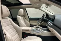 Mercedes-Benz GLE 400 din 2020 cu 55.000 km - oferta MER165175 - foto 13