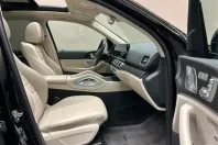 Mercedes-Benz GLE 400 din 2020 cu 55.000 km - oferta MER165175 - foto 14