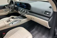 Mercedes-Benz GLE 400 din 2020 cu 55.000 km - oferta MER165175 - foto 15
