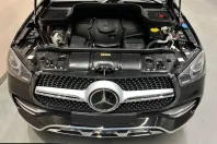 Mercedes-Benz GLE 400 din 2020 cu 55.000 km - oferta MER165175 - foto 19