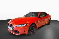 BMW M4 din 2025 cu 19.430 km - oferta BMW165176 - foto 1