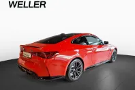 BMW M4 din 2025 cu 19.430 km - oferta BMW165176 - foto 3