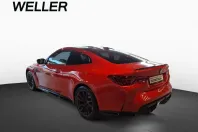 BMW M4 din 2025 cu 19.430 km - oferta BMW165176 - foto 4