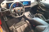 BMW M4 din 2025 cu 19.430 km - oferta BMW165176 - foto 6
