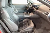 BMW M4 din 2025 cu 19.430 km - oferta BMW165176 - foto 8