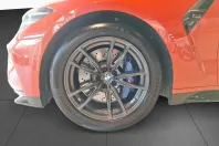 BMW M4 din 2025 cu 19.430 km - oferta BMW165176 - foto 13