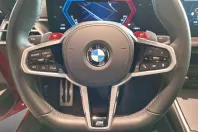 BMW M4 din 2025 cu 19.430 km - oferta BMW165176 - foto 14