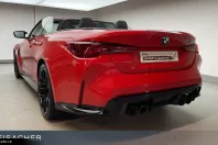 BMW M4 din 2024 cu 11.152 km - oferta BMW165177 - foto 2