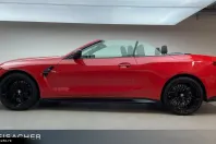 BMW M4 din 2024 cu 11.152 km - oferta BMW165177 - foto 3